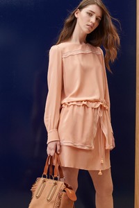 see-by-chloe-014-1366.jpg