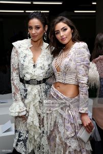 shay-mitchell-and-olivia-culpo-attend-zimmermann-during-new-york-on-picture-id635111636.jpg