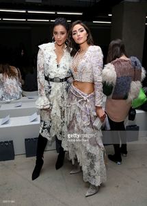 shay-mitchell-and-olivia-culpo-attend-zimmermann-during-new-york-on-picture-id635111980.jpg