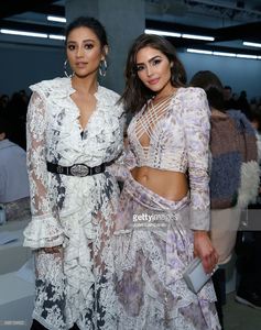 shay-mitchell-and-olivia-culpo-attend-zimmermann-fashion-show-on-picture-id635124102.jpg