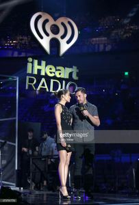 show-hosts-olivia-culpo-and-danny-amendola-speak-onstage-during-the-picture-id679781778.jpg