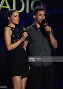 show-hosts-olivia-culpo-and-danny-amendola-speak-onstage-during-the-picture-id679785318.jpg