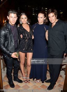 singer-nick-jonas-actress-olivia-culpo-designer-chloe-gosselin-and-picture-id473852444.jpg