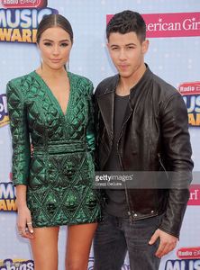 singer-nick-jonas-and-olivia-culpo-arrive-at-the-2015-radio-disney-picture-id471208332.jpg