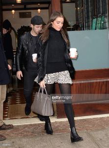 singer-olivia-culpo-and-nick-jonas-are-seen-in-walking-in-soho-on-16-picture-id460585134.jpg