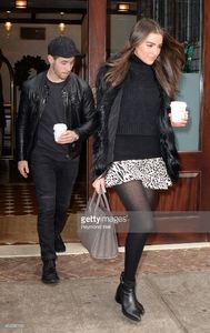 singer-olivia-culpo-and-nick-jonas-are-seen-in-walking-in-soho-on-16-picture-id460585190.jpg