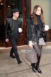 singer-olivia-culpo-and-nick-jonas-are-seen-in-walking-in-soho-on-16-picture-id460585206.jpg