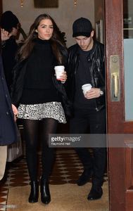singer-olivia-culpo-and-nick-jonas-are-seen-in-walking-in-soho-on-16-picture-id460585252.jpg