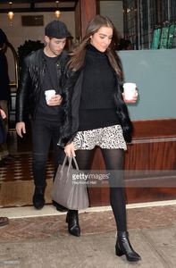 singer-olivia-culpo-and-nick-jonas-are-seen-in-walking-in-soho-on-16-picture-id460585270.jpg