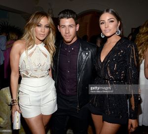 singers-jennifer-lopez-and-nick-jonas-and-actress-olivia-culpo-attend-picture-id473852342.jpg