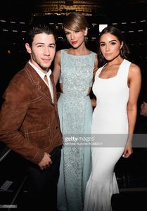 singers-nick-jonas-taylor-swift-and-actress-olivia-culpo-attends-the-picture-id470395556.jpg