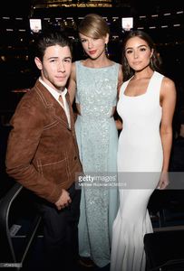 singers-nick-jonas-taylor-swift-and-actress-olivia-culpo-attends-the-picture-id470402622.jpg