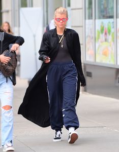 sofia-richie-wears-conflict-jacket-in-nyc-07-24-2017-1.jpg