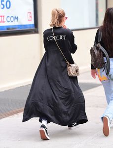 sofia-richie-wears-conflict-jacket-in-nyc-07-24-2017-2.jpg