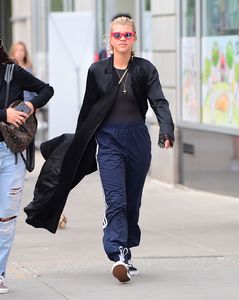 sofia-richie-wears-conflict-jacket-in-nyc-07-24-2017-3.jpg