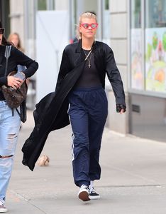 sofia-richie-wears-conflict-jacket-in-nyc-07-24-2017-4.jpg