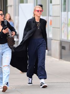 sofia-richie-wears-conflict-jacket-in-nyc-07-24-2017-5.jpg
