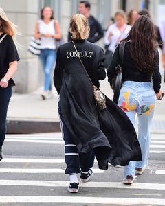 sofia-richie-wears-conflict-jacket-in-nyc-07-24-2017-6.jpg