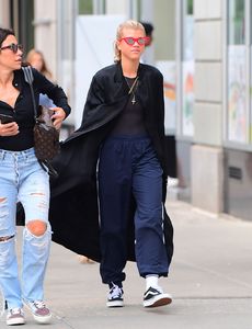 sofia-richie-wears-conflict-jacket-in-nyc-07-24-2017-7.jpg