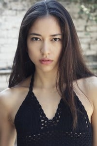 sonoya-mizuno_01.jpg