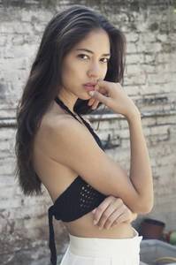 sonoya-mizuno_03.jpg