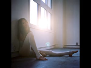 sonoya-mizuno_45.jpg