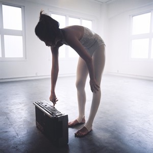 sonoya-mizuno_50.jpg