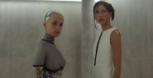 sonoya-mizuno_ex-machina_01.jpg