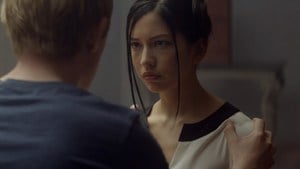 sonoya-mizuno_ex-machina_06.jpg