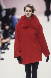 sportmax-fw-1992-4.thumb.JPEG.43458afb67b0adf3579fd7b37db6e791.JPEG