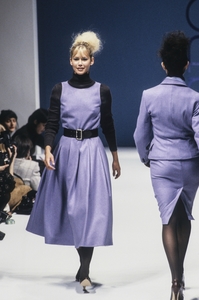 sportmax-fw-1995-1.thumb.jpg.f4cbdfabcd45d863a9848ba2dff71a60.jpg