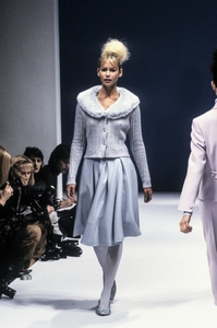 sportmax-fw-1995-3.thumb.jpg.a147d1c0b21d57c282beecd2f22f3af7.jpg