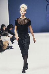 sportmax-fw-1995-4.thumb.jpg.4b4ead846dd1ab4da3823340043b94e8.jpg