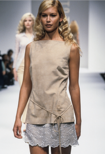 sportmax-ss-1996-2.thumb.png.4e397c854e45405e5747ae93a27d456b.png