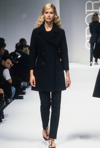 sportmax-ss-1996-3.thumb.png.93a058ff7fe0e21583a8e98cdeb5dbd8.png