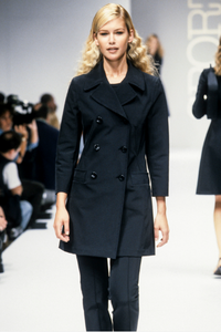 sportmax-ss-1996-4.thumb.png.a36364332fb92cb36c46cb51f5a9071d.png