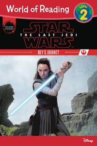 star-wars-cover-167.jpg