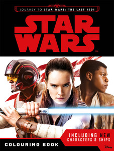 star-wars-cover-48.jpg