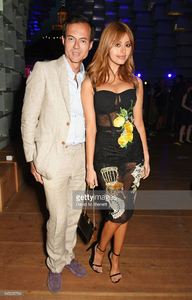 stephane-ruffier-meray-and-zahia-dehar-attend-the-serpentine-summer-picture-id545235764.jpg