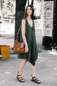 street_style_alta_costura_paris_julio_2017_chanel_armani_756734043_1200x1800.jpg