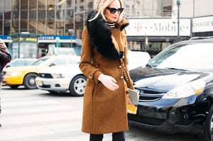 street_style_semana_de_la_moda_nueva_york_febrer.jpg