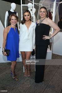 stylewatch-publisher-stephanie-sladkus-olivia-culpo-and-stylewatch-picture-id483757128.jpg