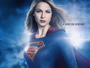 supergirl_4k-2048x1536.jpg