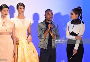 supima-design-competition-winner-jeffrey-taylor-and-olivia-culpo-the-picture-id600631640.jpg
