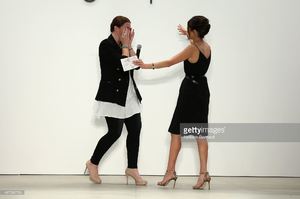 supima-design-competition-winner-kate-mckenna-and-miss-usa-2012-picture-id487585736.jpg