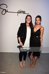 supima-design-competition-winner-kate-mckenna-and-miss-usa-2012-picture-id487589928.jpg