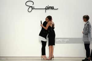 supima-design-competition-winner-kate-mckenna-miss-usa-2012-olivia-picture-id487585694.jpg