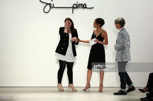 supima-design-competition-winner-kate-mckenna-miss-usa-2012-olivia-picture-id487585696.jpg