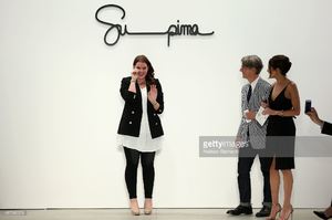 supima-design-competition-winner-kate-mckenna-vp-marketing-and-at-picture-id487585578.jpg