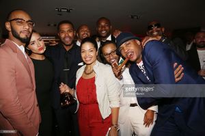 swizz-beatz-olivia-culpo-maxwell-snagz-tyson-beckford-guest-carmelo-picture-id169939882.jpg